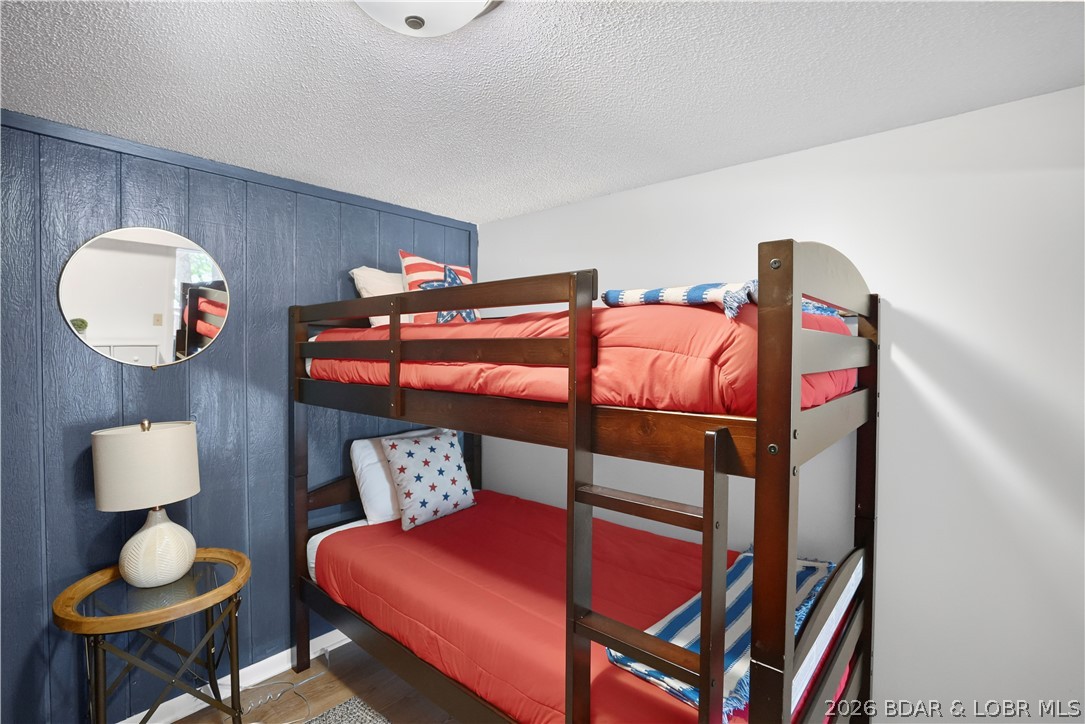 El Tampa Acres - Residential