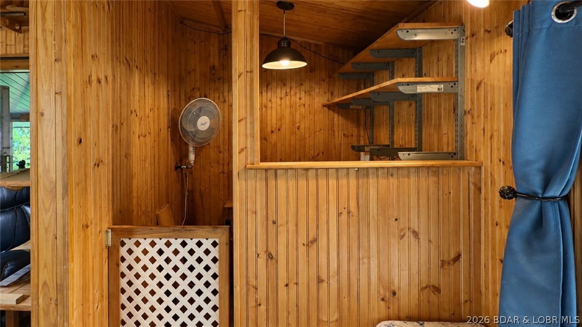 Wilderness Way - Residential