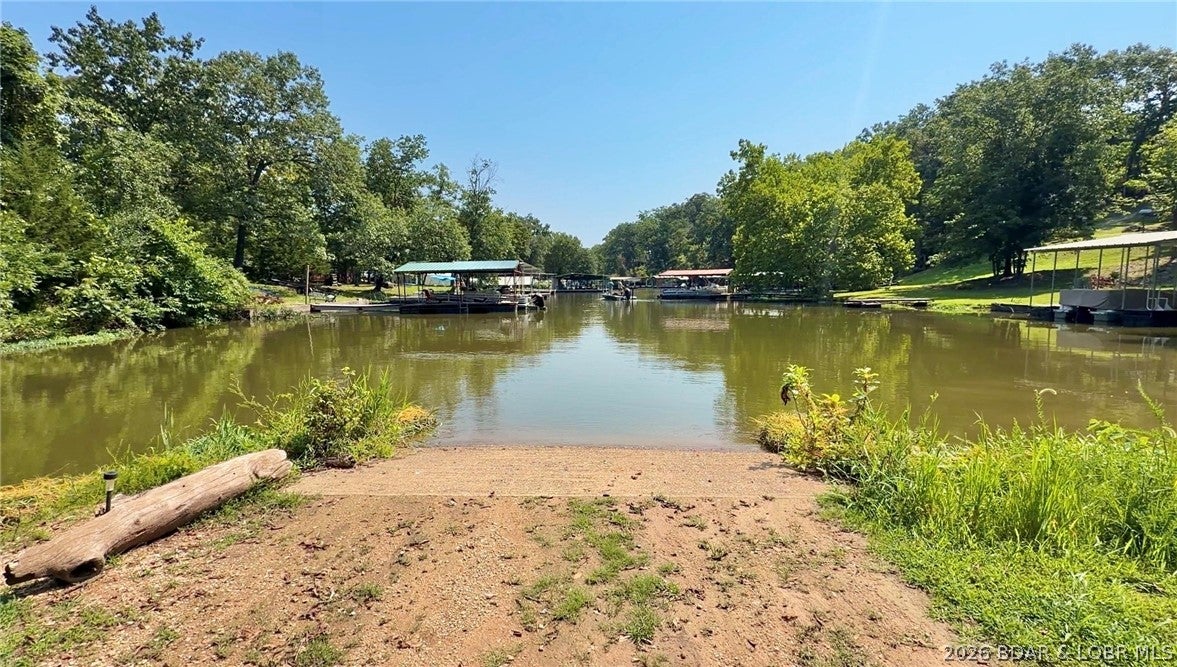 Wilderness Way - Residential