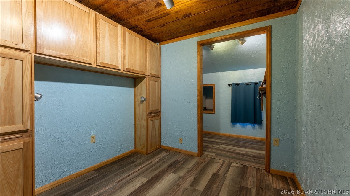 Wilderness Way - Residential