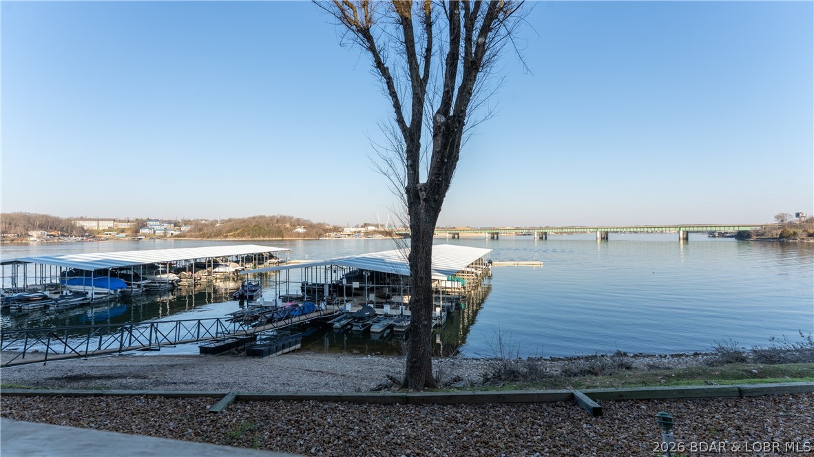 Parkside Place Condo Subdiv - Residential