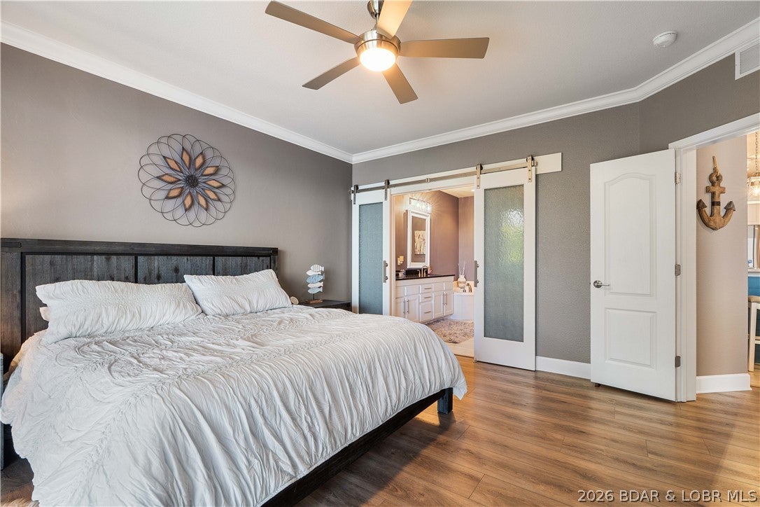 Trinity Pointe Condominiums - Residential