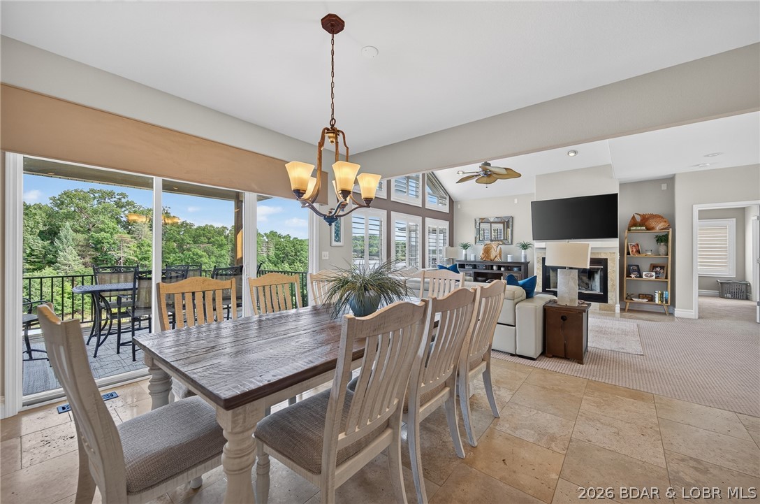 Arrowhead Beach Club - Residential