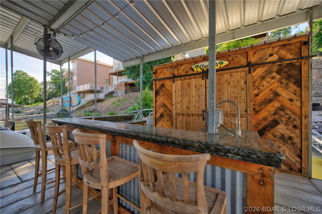 Arrowhead Beach Club - Residential