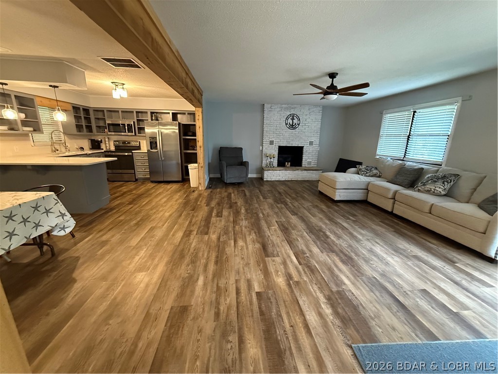 None - Residential