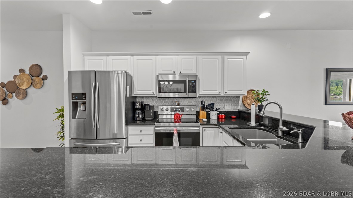 Cedar Heights Condominium - Residential