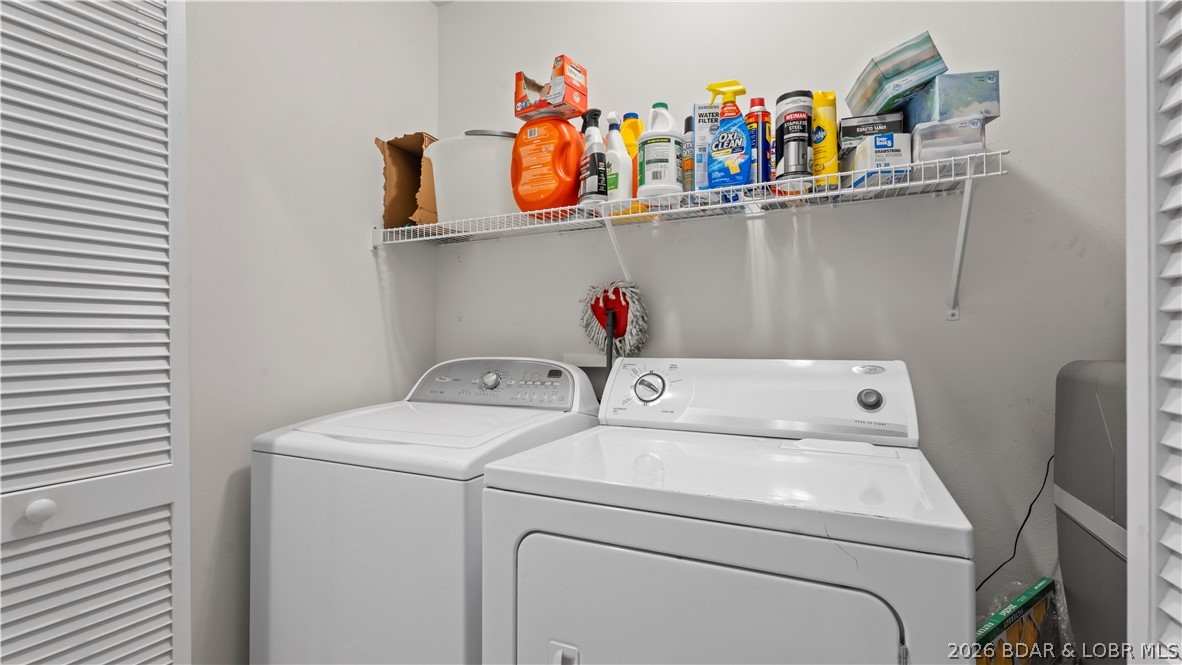 Cedar Heights Condominium - Residential