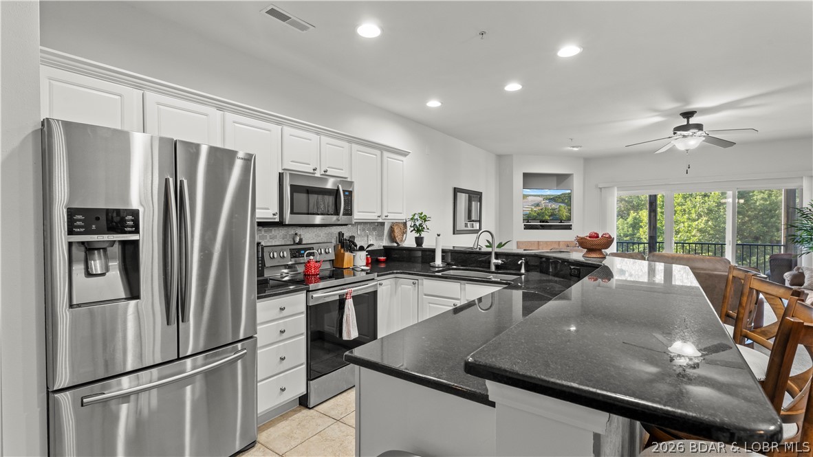Cedar Heights Condominium - Residential