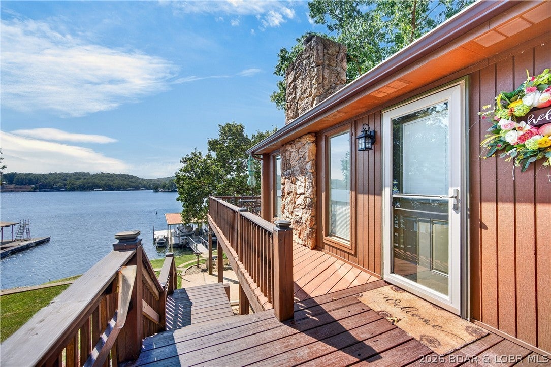 Cedar Point Estates - Residential