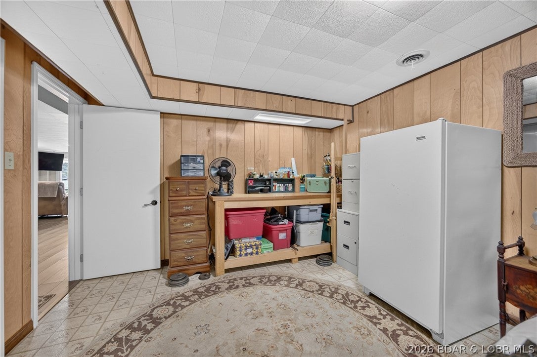 Cedar Point Estates - Residential