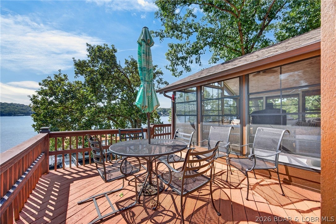 Cedar Point Estates - Residential