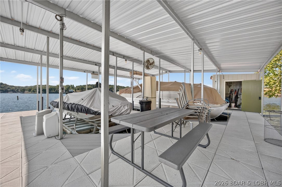 Cedar Point Estates - Residential