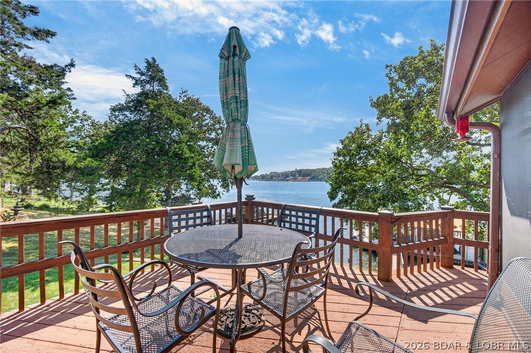 Cedar Point Estates - Residential