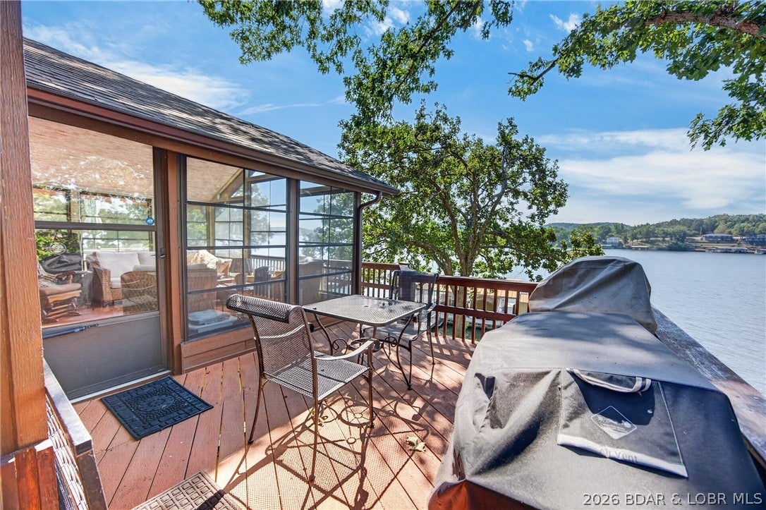 Cedar Point Estates - Residential