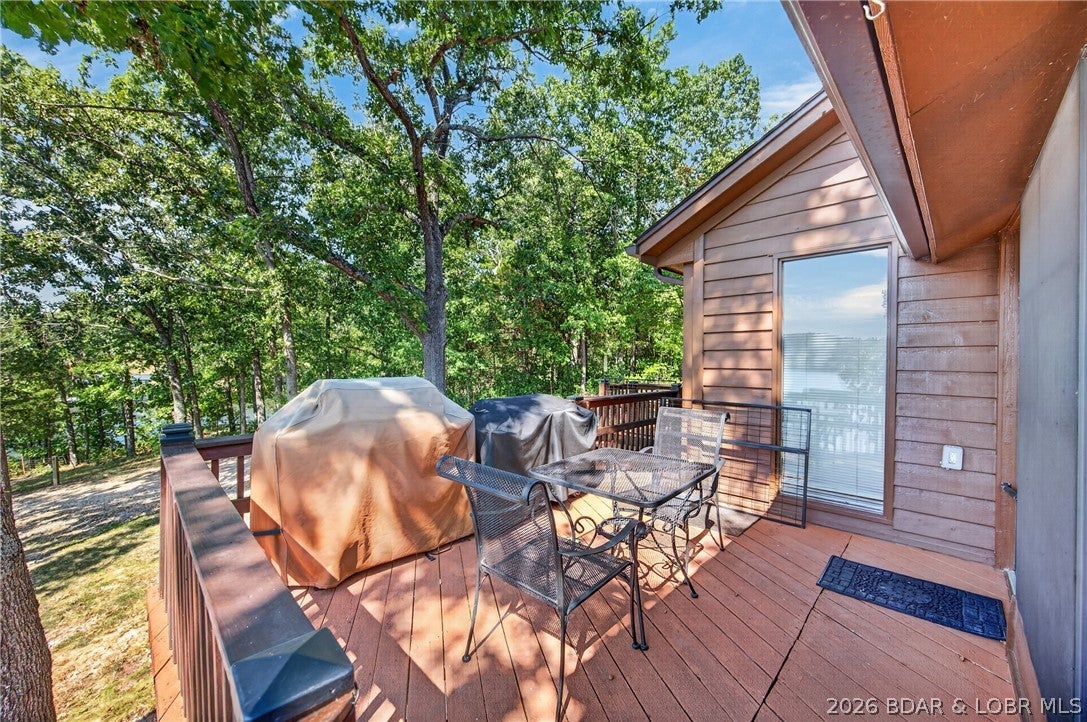 Cedar Point Estates - Residential