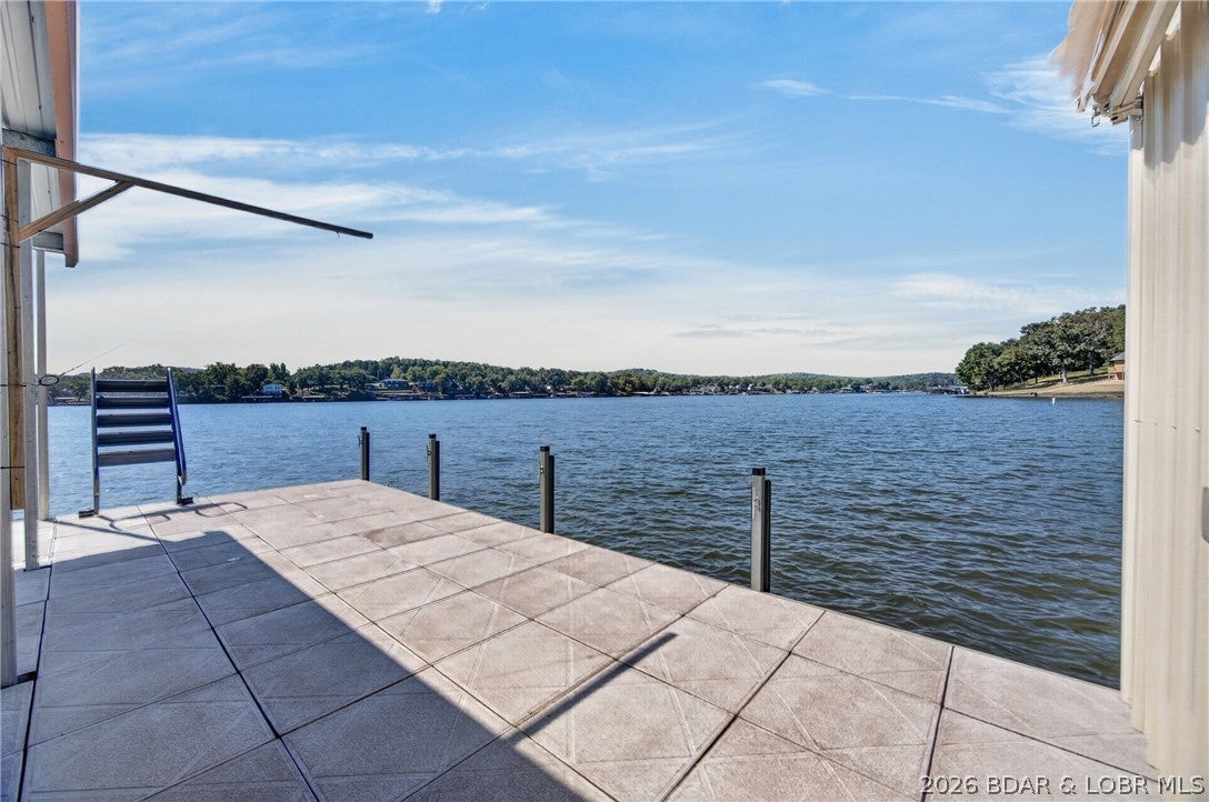 Cedar Point Estates - Residential