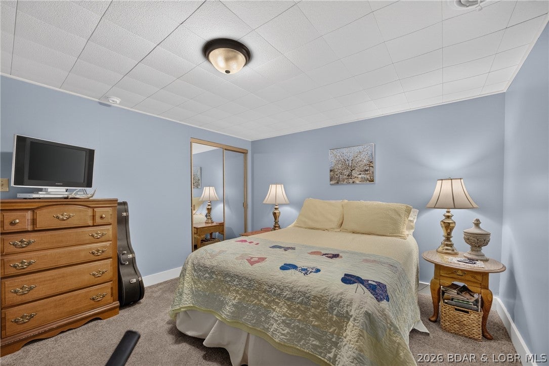 Cedar Point Estates - Residential