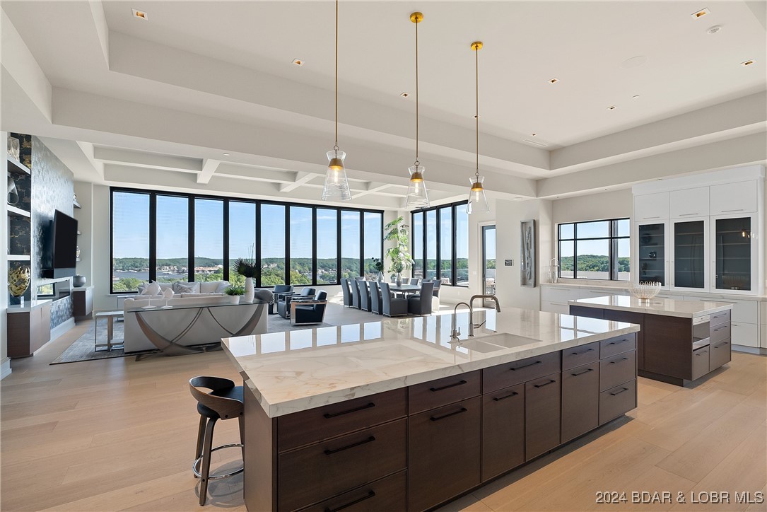 Cypress at the Lake - Residential