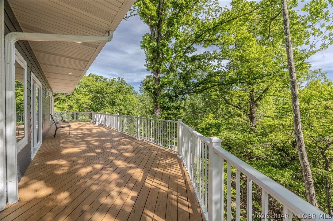 The Estates of Kinderhook - Residential