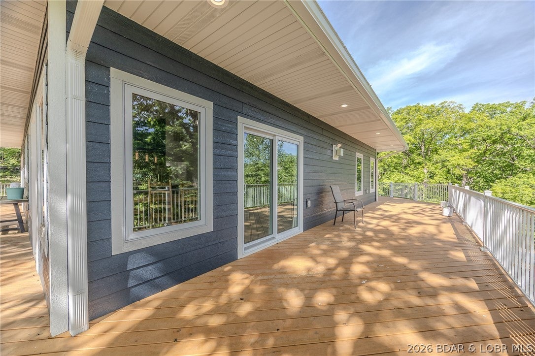 The Estates of Kinderhook - Residential