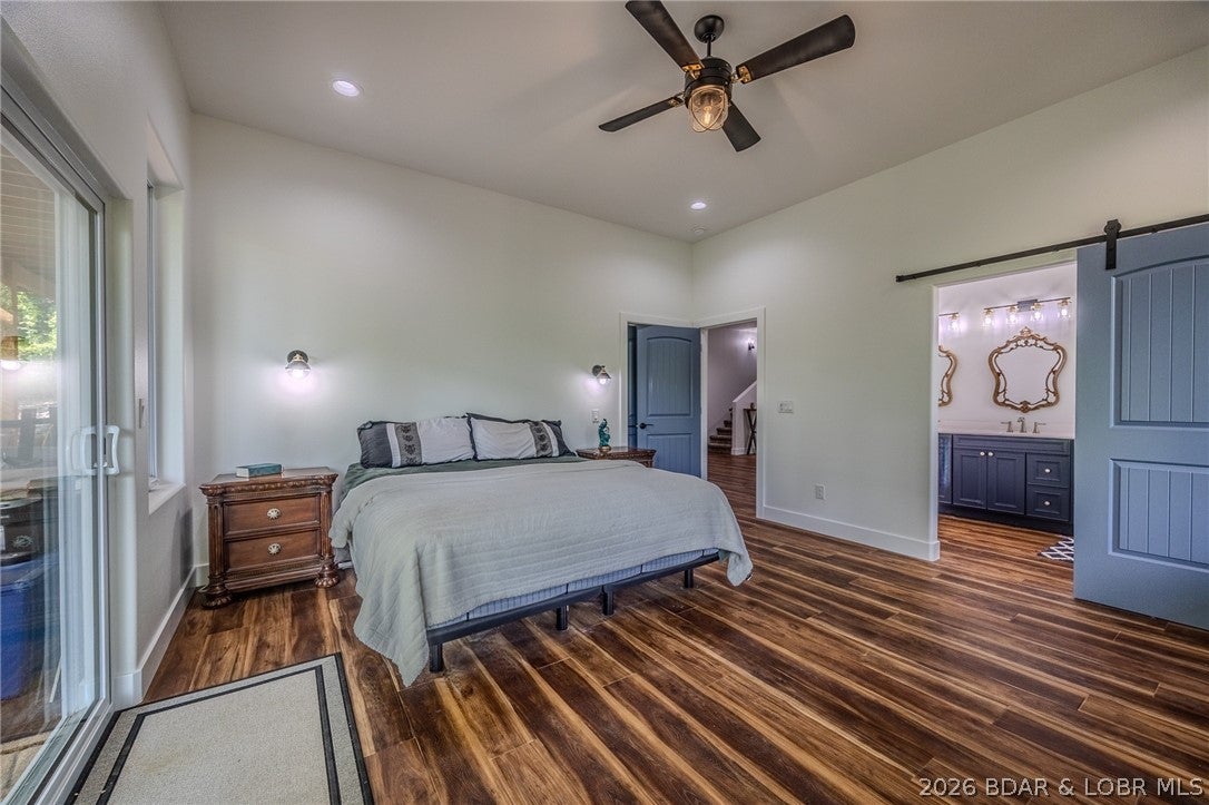 The Estates of Kinderhook - Residential