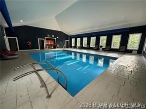 The Estates of Kinderhook - Residential