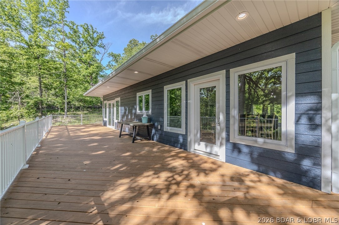 The Estates of Kinderhook - Residential