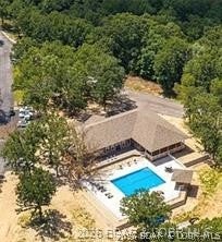 The Estates of Kinderhook - Residential