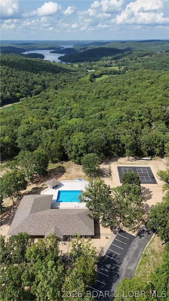 The Estates of Kinderhook - Residential