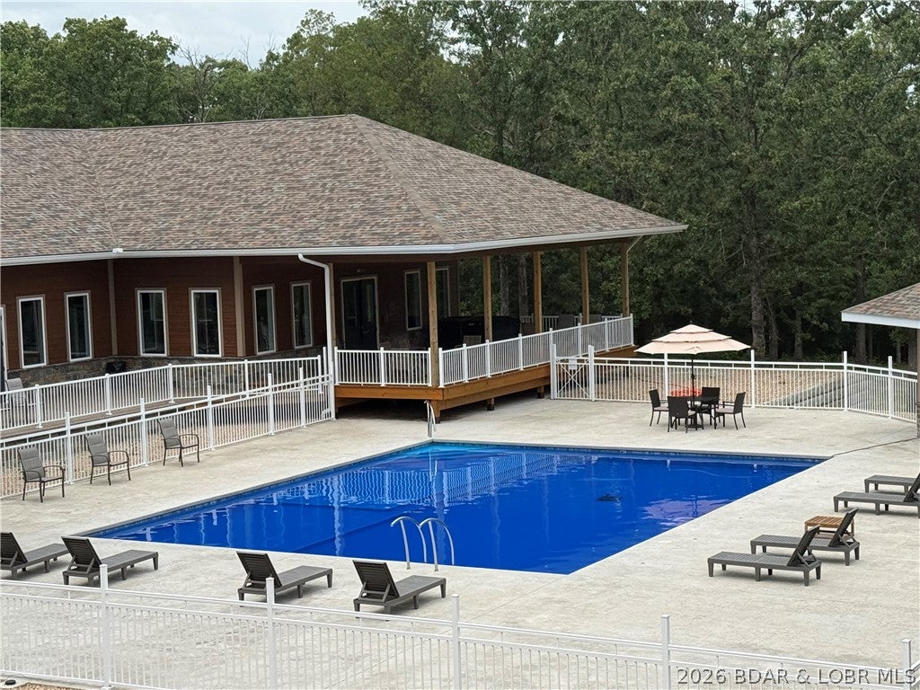 The Estates of Kinderhook - Residential
