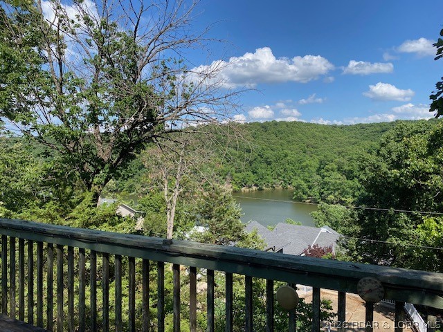 Park View - Residential