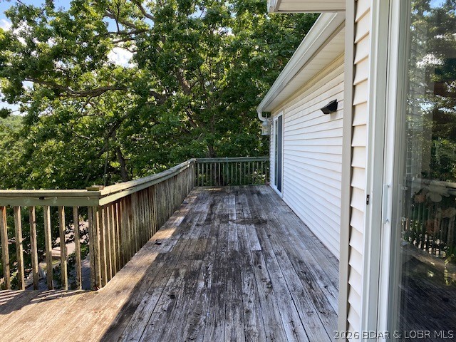 Park View - Residential