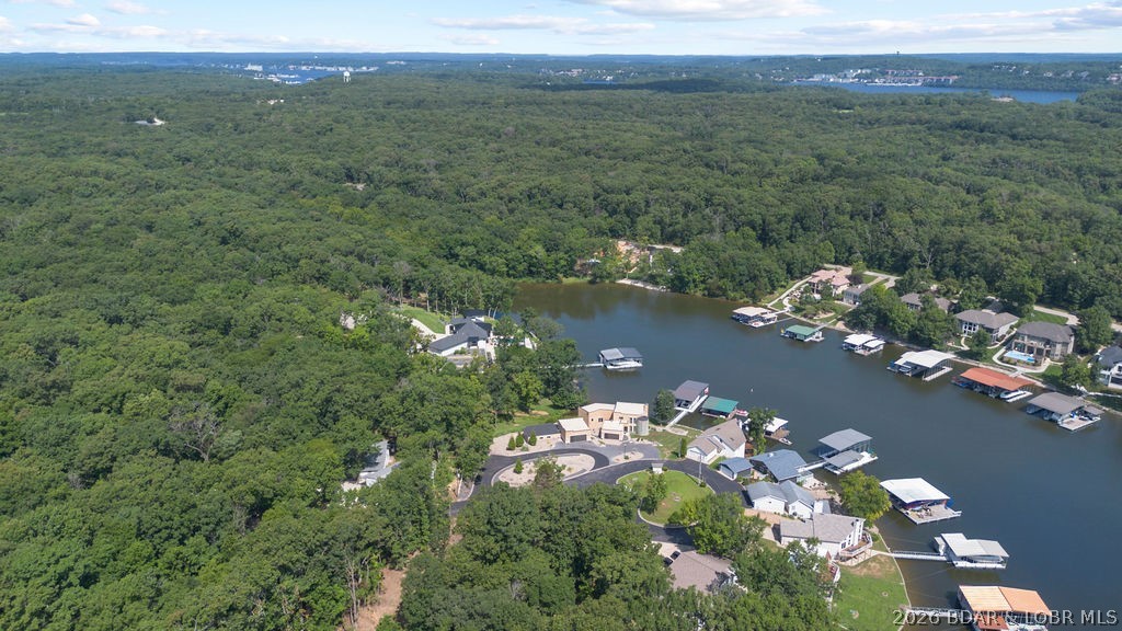 Thornwood Estates - Residential