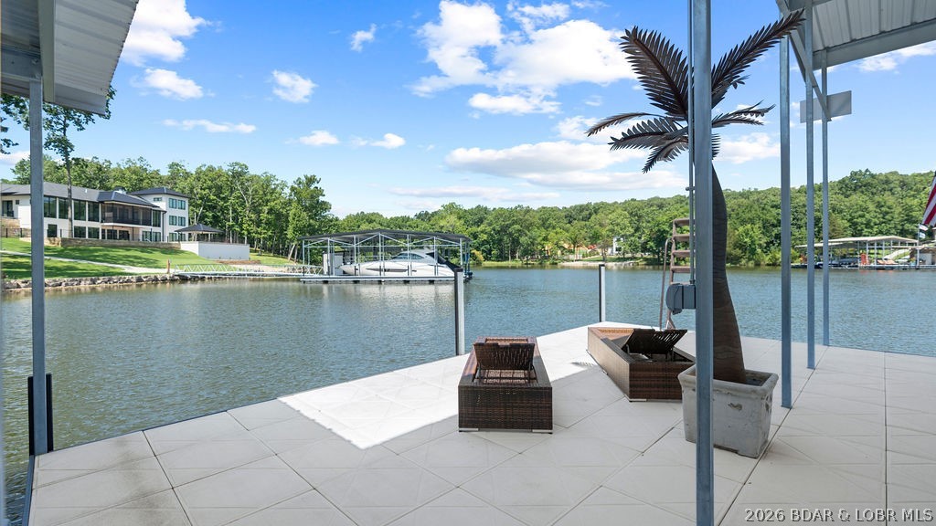 Thornwood Estates - Residential