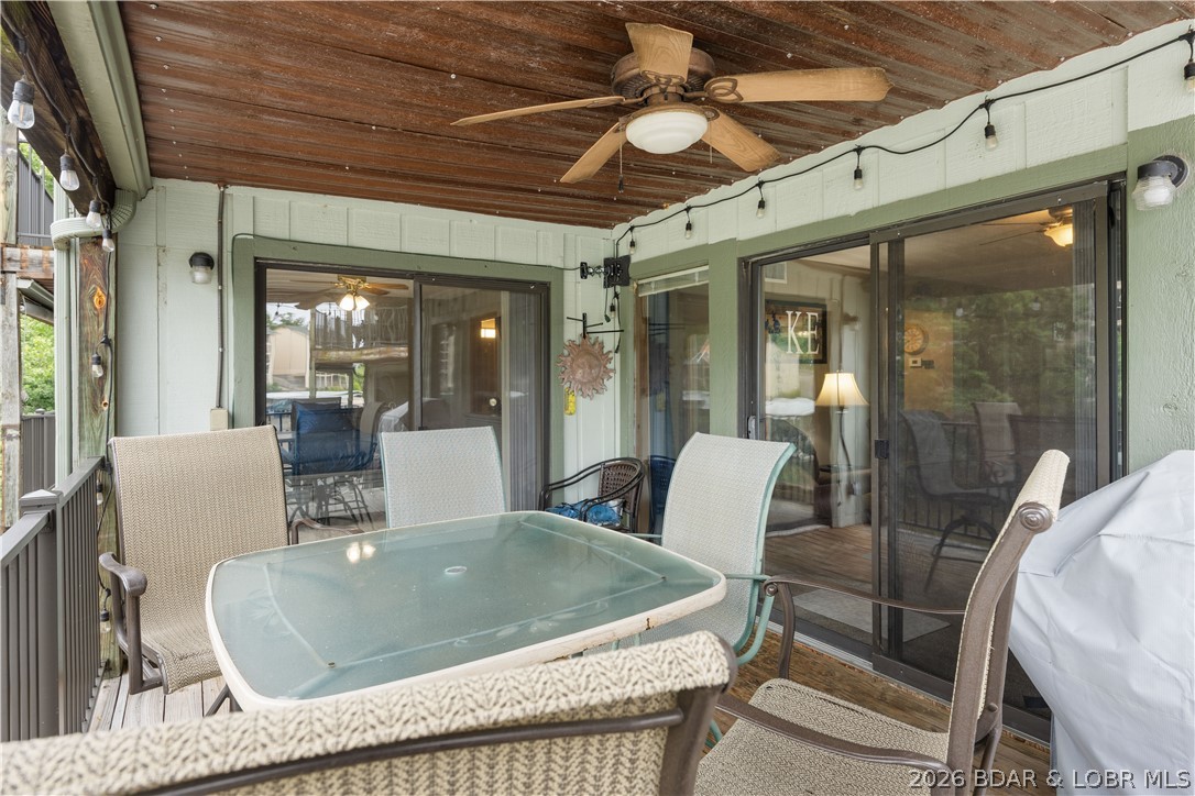 Southwood Shores Condominium - Residential