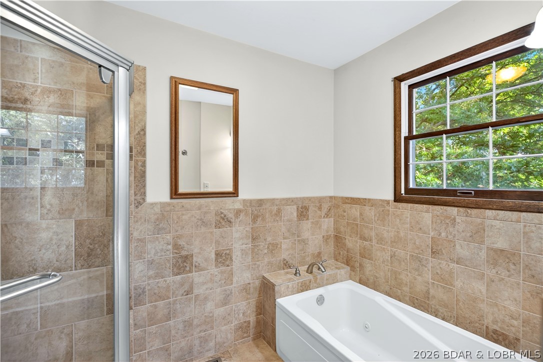 Granelle Acres - Residential