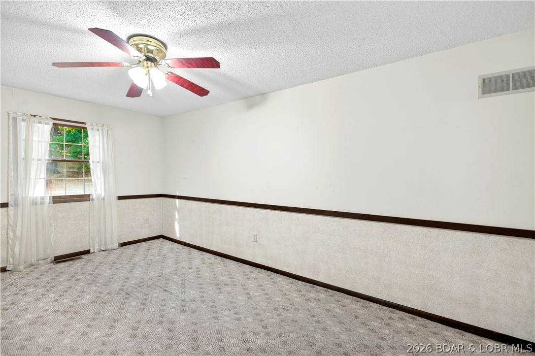 Granelle Acres - Residential