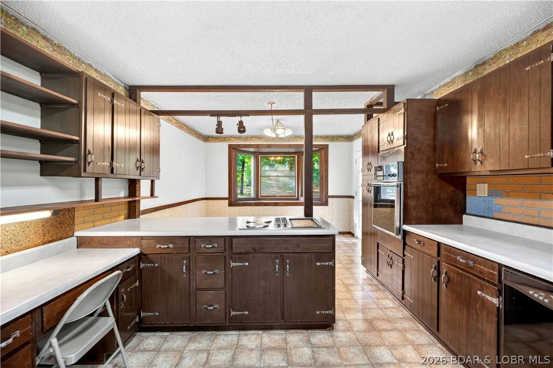 Granelle Acres - Residential