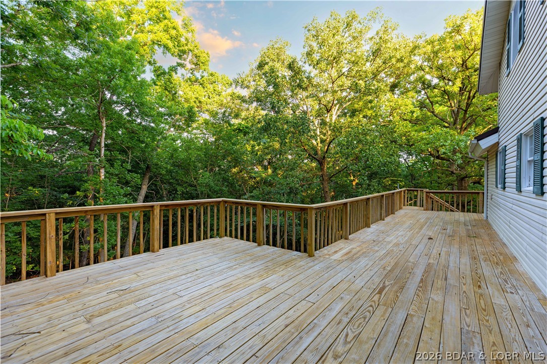 Granelle Acres - Residential