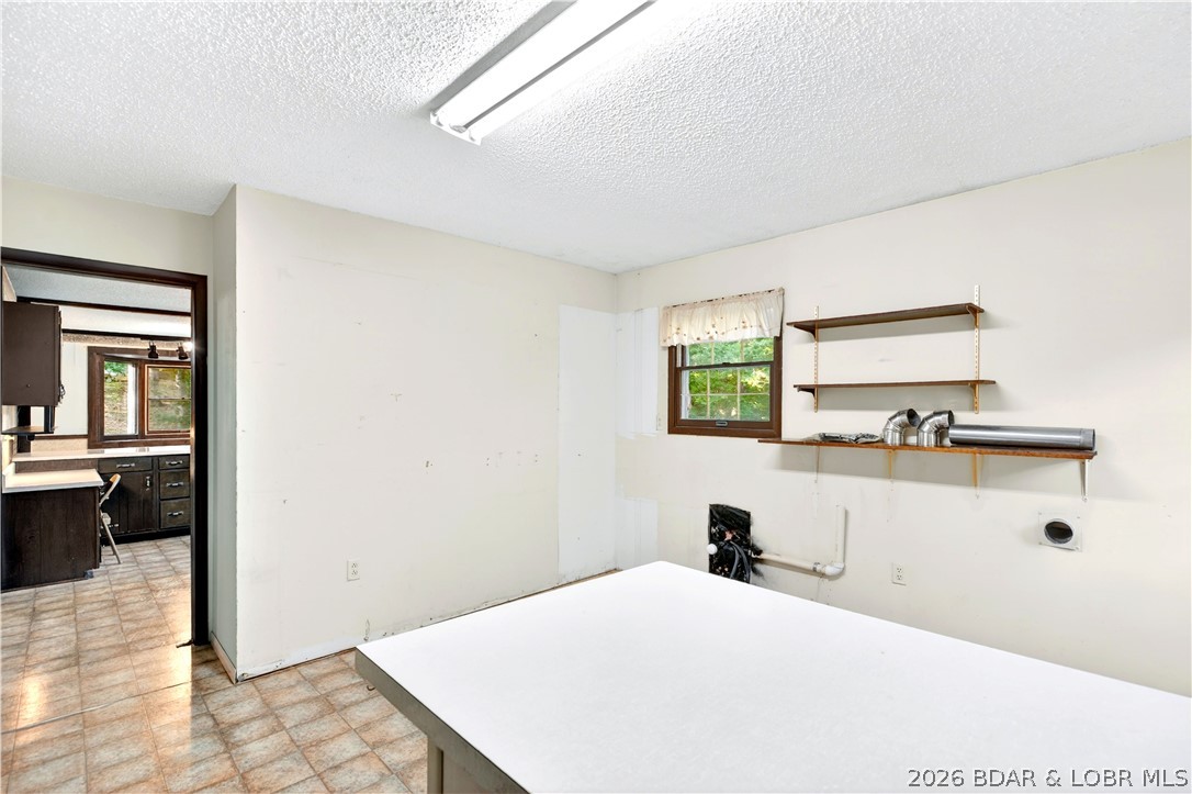 Granelle Acres - Residential