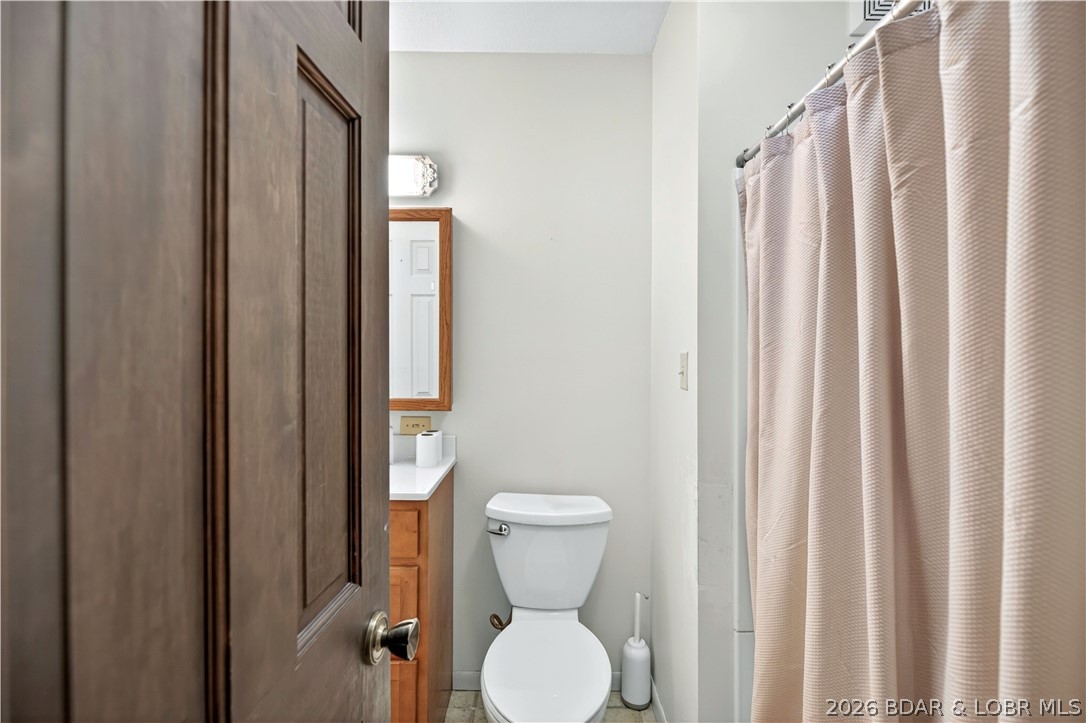 Granelle Acres - Residential