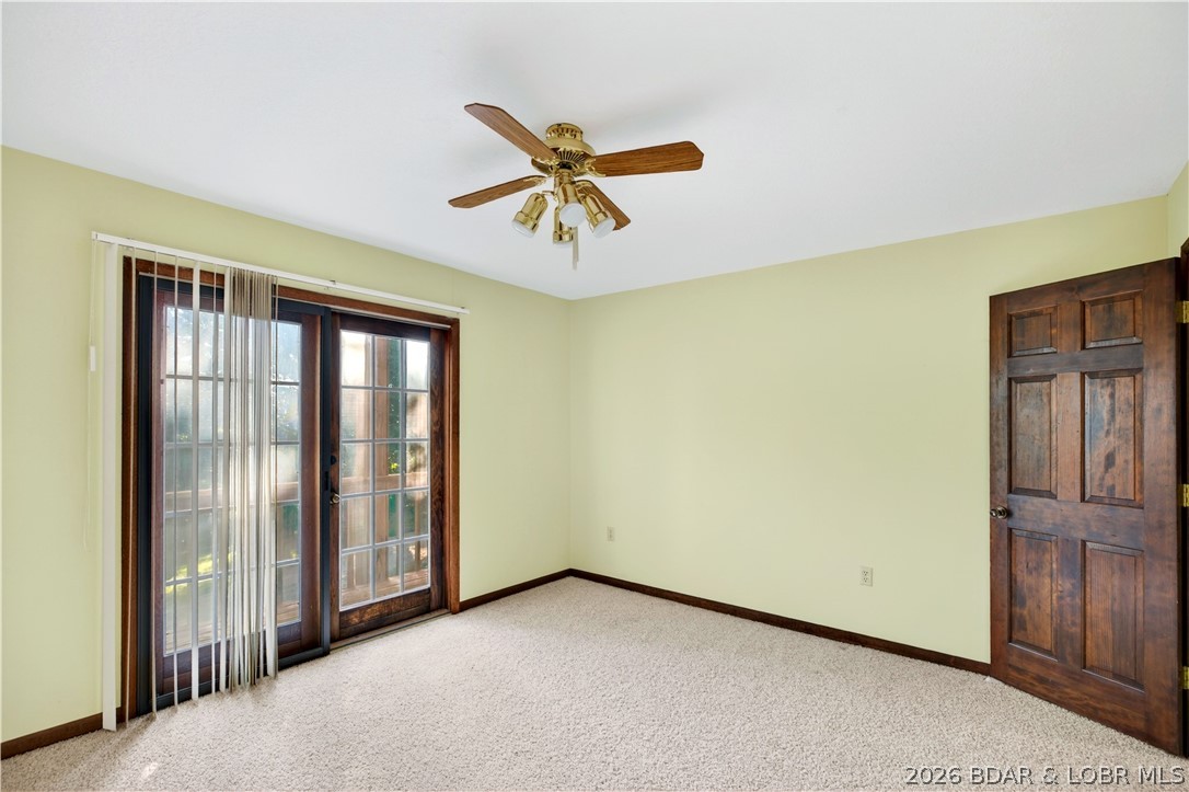 Granelle Acres - Residential