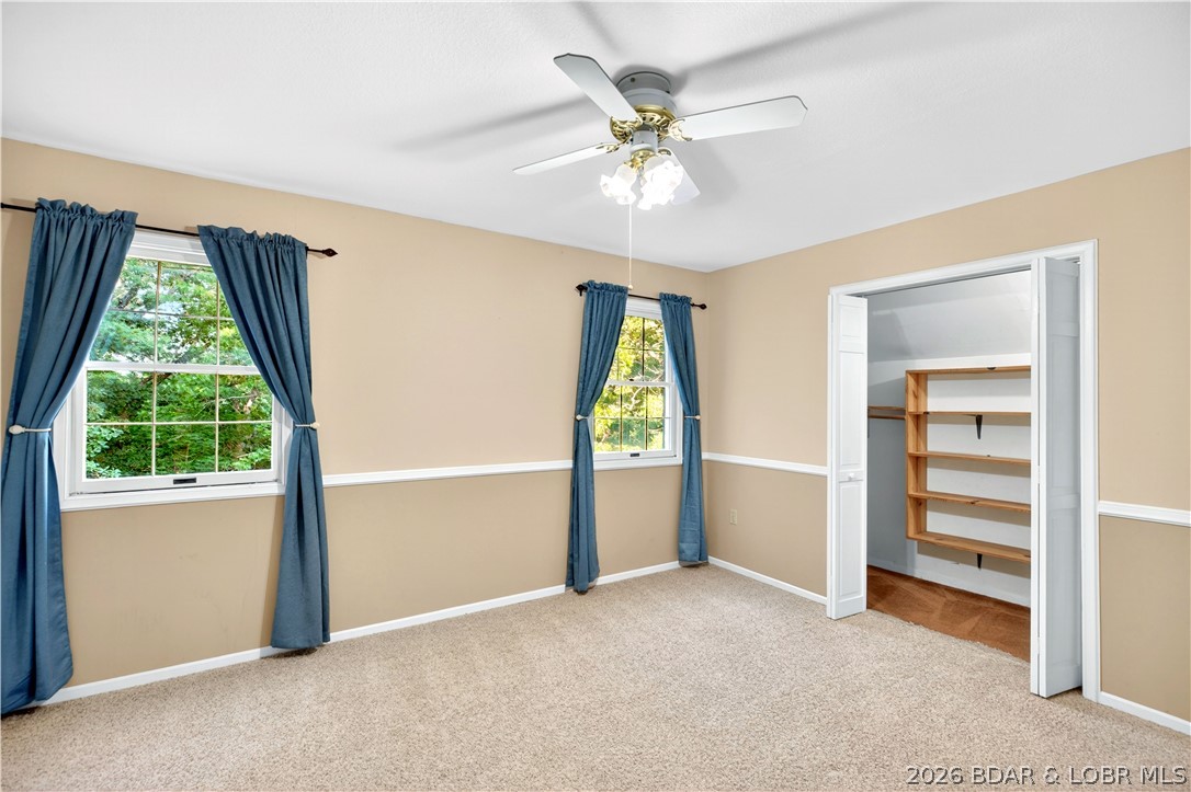 Granelle Acres - Residential