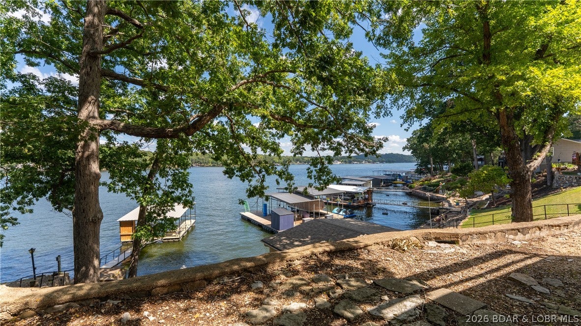 Pleasant Valley Acres - Residential