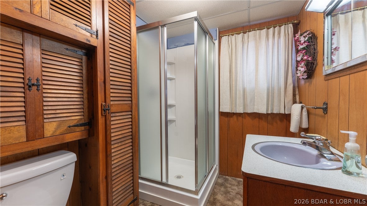 Pleasant Valley Acres - Residential
