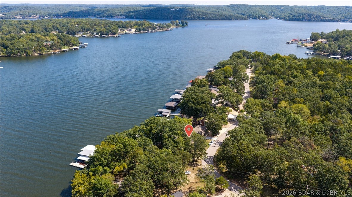 Pleasant Valley Acres - Residential