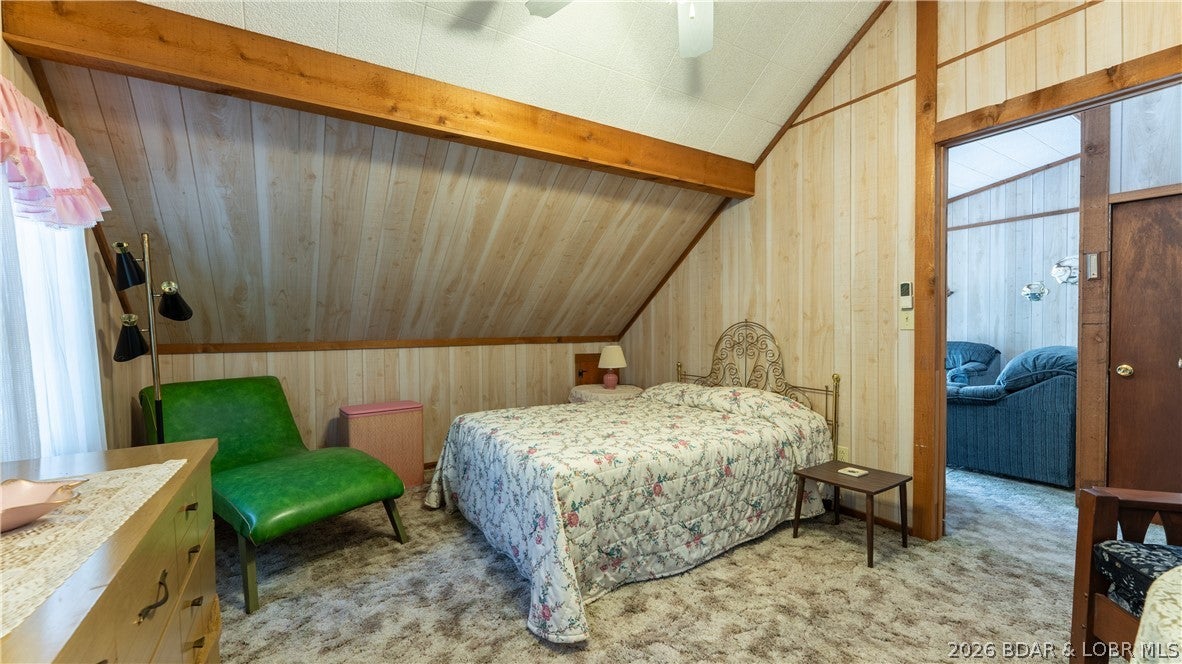 Pleasant Valley Acres - Residential