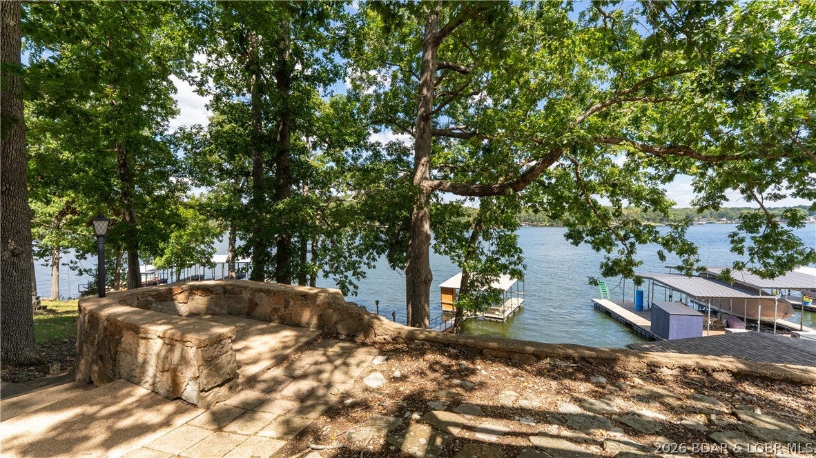 Pleasant Valley Acres - Residential