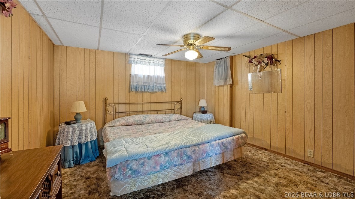 Pleasant Valley Acres - Residential