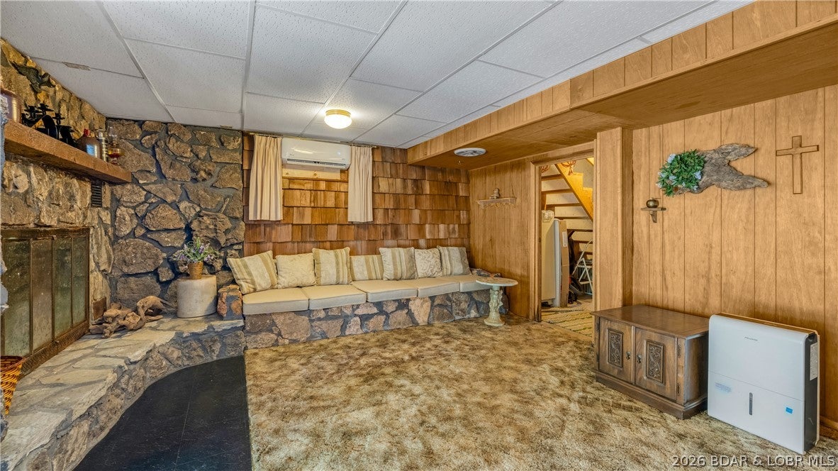 Pleasant Valley Acres - Residential